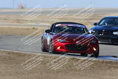 media/Dec-09-2022-Turn8 Trackdays (Fri) [[a82f2e2fc7]]/Blue Group/Session 3 (Sunset)/